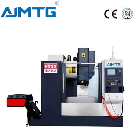 taiwan cnc turning machine manufacturer|taiwan cnc milling machine.